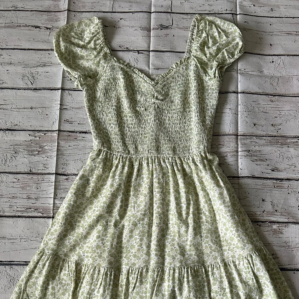 Hollister Women/Junior Dress size Small